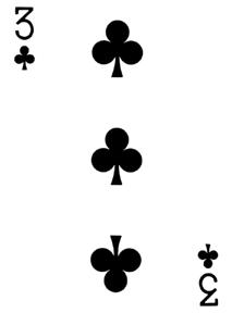 Our Games