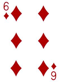 Our Games