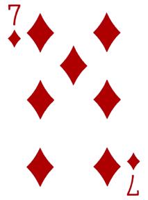 Our Games