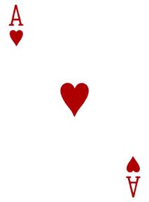 Our Games