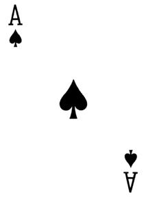 Our Games