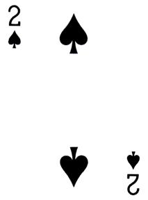 Our Games