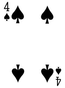 Our Games