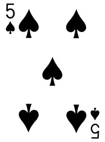 Our Games