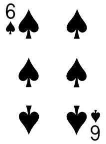 Our Games