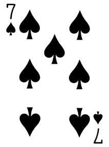 Our Games