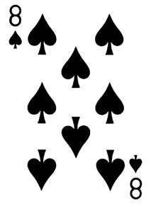 Our Games