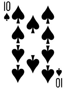 Our Games